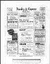 Burnley Express Saturday 13 April 1940 Page 1