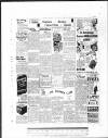 Burnley Express Saturday 13 April 1940 Page 7