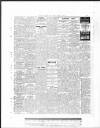 Burnley Express Saturday 13 April 1940 Page 9