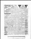 Burnley Express Saturday 13 April 1940 Page 10