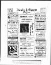 Burnley Express Saturday 18 May 1940 Page 1