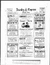 Burnley Express Saturday 25 May 1940 Page 1