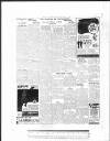 Burnley Express Saturday 25 May 1940 Page 3