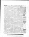Burnley Express Saturday 25 May 1940 Page 7