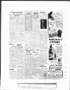 Burnley Express Saturday 25 May 1940 Page 12