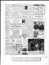 Burnley Express Saturday 08 June 1940 Page 2