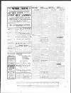 Burnley Express Saturday 06 July 1940 Page 2