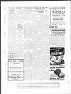 Burnley Express Saturday 06 July 1940 Page 3