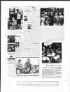 Burnley Express Saturday 06 July 1940 Page 9