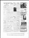 Burnley Express Saturday 06 July 1940 Page 12
