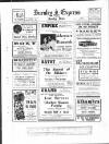 Burnley Express Saturday 20 July 1940 Page 1