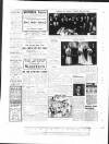 Burnley Express Saturday 20 July 1940 Page 2