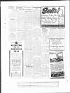 Burnley Express Saturday 20 July 1940 Page 3