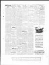 Burnley Express Saturday 20 July 1940 Page 7
