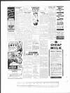 Burnley Express Saturday 20 July 1940 Page 8