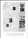 Burnley Express Saturday 20 July 1940 Page 10