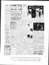 Burnley Express Saturday 27 July 1940 Page 2
