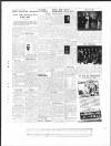Burnley Express Saturday 27 July 1940 Page 9