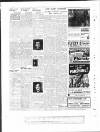 Burnley Express Saturday 27 July 1940 Page 10