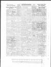 Burnley Express Saturday 05 October 1940 Page 10