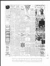 Burnley Express Saturday 12 October 1940 Page 8