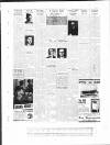 Burnley Express Saturday 12 October 1940 Page 9