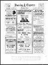 Burnley Express Saturday 19 October 1940 Page 1