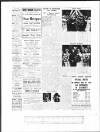 Burnley Express Saturday 19 October 1940 Page 2