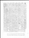 Burnley Express Saturday 19 October 1940 Page 6