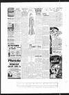 Burnley Express Saturday 19 October 1940 Page 8