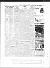 Burnley Express Saturday 19 October 1940 Page 10