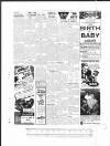 Burnley Express Saturday 26 October 1940 Page 5