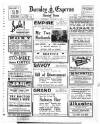Burnley Express Saturday 04 January 1941 Page 1