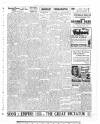 Burnley Express Saturday 04 January 1941 Page 7