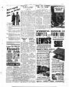 Burnley Express Saturday 11 January 1941 Page 3