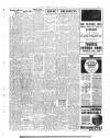 Burnley Express Saturday 11 January 1941 Page 7