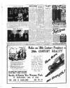 Burnley Express Saturday 11 January 1941 Page 11