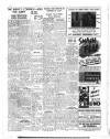 Burnley Express Saturday 11 January 1941 Page 12