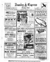 Burnley Express Saturday 18 January 1941 Page 1