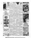 Burnley Express Saturday 18 January 1941 Page 5