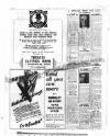 Burnley Express Saturday 18 January 1941 Page 8