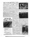 Burnley Express Saturday 18 January 1941 Page 13