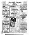 Burnley Express Saturday 25 January 1941 Page 1