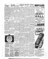 Burnley Express Saturday 25 January 1941 Page 5