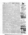 Burnley Express Saturday 25 January 1941 Page 7