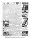 Burnley Express Saturday 01 February 1941 Page 5