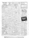 Burnley Express Wednesday 05 February 1941 Page 6