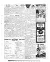 Burnley Express Saturday 08 February 1941 Page 5