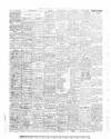 Burnley Express Saturday 08 February 1941 Page 6