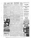 Burnley Express Saturday 15 February 1941 Page 3